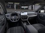 2025 Ford Explorer 4WD SUV for sale #4251312 - photo 9