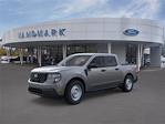 2025 Ford Maverick SuperCrew Cab AWD Pickup for sale #4251315 - photo 1