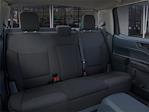 2025 Ford Maverick SuperCrew Cab AWD Pickup for sale #4251315 - photo 11