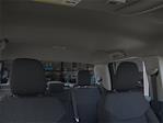 2025 Ford Maverick SuperCrew Cab AWD Pickup for sale #4251315 - photo 12