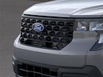 2025 Ford Maverick SuperCrew Cab AWD Pickup for sale #4251315 - photo 18