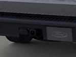 2025 Ford Maverick SuperCrew Cab AWD Pickup for sale #4251315 - photo 23