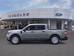 2025 Ford Maverick SuperCrew Cab AWD Pickup for sale #4251315 - photo 4