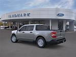 2025 Ford Maverick SuperCrew Cab AWD Pickup for sale #4251315 - photo 2