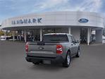 2025 Ford Maverick SuperCrew Cab AWD Pickup for sale #4251315 - photo 8