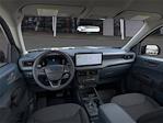 2025 Ford Maverick SuperCrew Cab AWD Pickup for sale #4251315 - photo 9