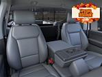 New 2025 Ford F-150 XL Regular Cab 4WD Pickup for sale #4251317 - photo 10