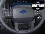 New 2025 Ford F-150 XL Regular Cab 4WD Pickup for sale #4251317 - photo 12