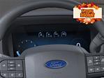 New 2025 Ford F-150 XL Regular Cab 4WD Pickup for sale #4251317 - photo 13