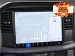 New 2025 Ford F-150 XL Regular Cab 4WD Pickup for sale #4251317 - photo 14