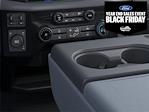 New 2025 Ford F-150 XL Regular Cab 4WD Pickup for sale #4251317 - photo 15