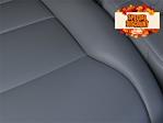 New 2025 Ford F-150 XL Regular Cab 4WD Pickup for sale #4251317 - photo 16