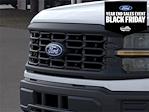 New 2025 Ford F-150 XL Regular Cab 4WD Pickup for sale #4251317 - photo 18