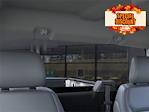 New 2025 Ford F-150 XL Regular Cab 4WD Pickup for sale #4251317 - photo 22