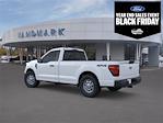 New 2025 Ford F-150 XL Regular Cab 4WD Pickup for sale #4251317 - photo 2