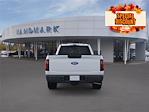 New 2025 Ford F-150 XL Regular Cab 4WD Pickup for sale #4251317 - photo 5
