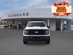 New 2025 Ford F-150 XL Regular Cab 4WD Pickup for sale #4251317 - photo 6