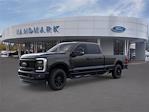 New 2026 Ford F-250 Crew Cab 4WD Pickup for sale #4251344 - photo 1