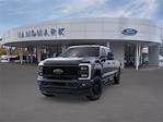 New 2026 Ford F-250 Crew Cab 4WD Pickup for sale #4251344 - photo 3