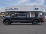 New 2026 Ford F-250 Crew Cab 4WD Pickup for sale #4251344 - photo 4