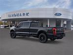 New 2026 Ford F-250 Crew Cab 4WD Pickup for sale #4251344 - photo 2