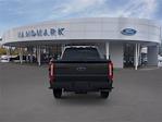 New 2026 Ford F-250 Crew Cab 4WD Pickup for sale #4251344 - photo 5