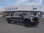 New 2026 Ford F-250 Crew Cab 4WD Pickup for sale #4251344 - photo 7