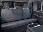 New 2026 Ford F-250 Crew Cab 4WD Pickup for sale #4251344 - photo 11