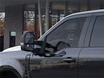New 2026 Ford F-250 Crew Cab 4WD Pickup for sale #4251344 - photo 20