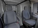 2025 Ford E-Transit 350 Medium Roof RWD Empty Cargo Van for sale #4251369 - photo 11
