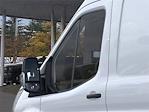 2025 Ford E-Transit 350 Medium Roof RWD Empty Cargo Van for sale #4251369 - photo 20