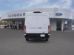 2025 Ford E-Transit 350 Medium Roof RWD Empty Cargo Van for sale #4251369 - photo 6