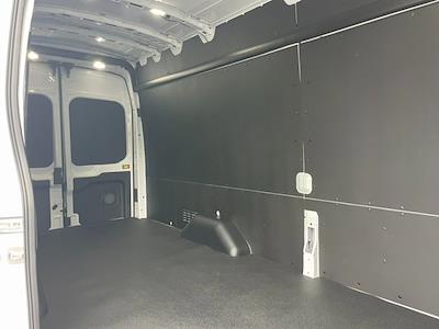 New 2026 Ford Transit 250 High Roof Empty Cargo Van for sale #4251370 - photo 2