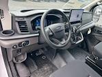 New 2026 Ford Transit 250 High Roof Empty Cargo Van for sale #4251370 - photo 12