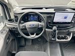 New 2026 Ford Transit 250 High Roof Empty Cargo Van for sale #4251370 - photo 13