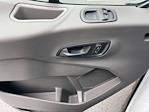 New 2026 Ford Transit 250 High Roof Empty Cargo Van for sale #4251370 - photo 14