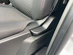 New 2026 Ford Transit 250 High Roof Empty Cargo Van for sale #4251370 - photo 15