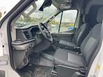 New 2026 Ford Transit 250 High Roof Empty Cargo Van for sale #4251370 - photo 16