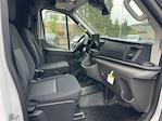New 2026 Ford Transit 250 High Roof Empty Cargo Van for sale #4251370 - photo 17