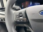 New 2026 Ford Transit 250 High Roof Empty Cargo Van for sale #4251370 - photo 19