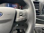 New 2026 Ford Transit 250 High Roof Empty Cargo Van for sale #4251370 - photo 20