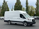 New 2026 Ford Transit 250 High Roof Empty Cargo Van for sale #4251370 - photo 4