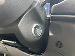 New 2026 Ford Transit 250 High Roof Empty Cargo Van for sale #4251370 - photo 21