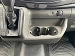 New 2026 Ford Transit 250 High Roof Empty Cargo Van for sale #4251370 - photo 24