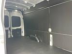 New 2026 Ford Transit 250 High Roof Empty Cargo Van for sale #4251370 - photo 2
