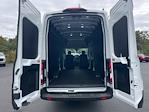New 2026 Ford Transit 250 High Roof Empty Cargo Van for sale #4251370 - photo 25