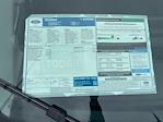 New 2026 Ford Transit 250 High Roof Empty Cargo Van for sale #4251370 - photo 26