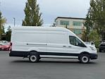 New 2026 Ford Transit 250 High Roof Empty Cargo Van for sale #4251370 - photo 5