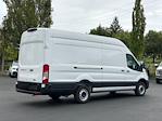 New 2026 Ford Transit 250 High Roof Empty Cargo Van for sale #4251370 - photo 6