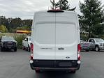 New 2026 Ford Transit 250 High Roof Empty Cargo Van for sale #4251370 - photo 7